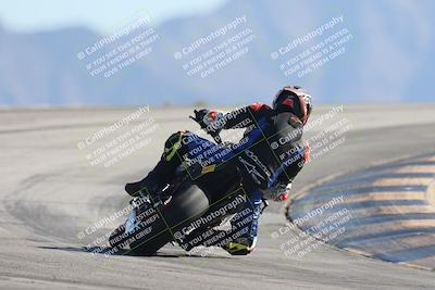 media/Nov-02-2025-CVMA (Sun) [[337aff29ab]]/Race 1-Formula 2-CVMA Hooligans-American Thunder/